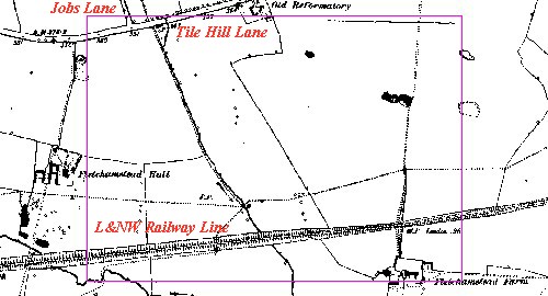 images/fletchampstead1889.jpg